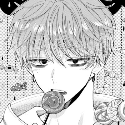 judeglazed's profile picture. insanely jude jazza glazed acc beware