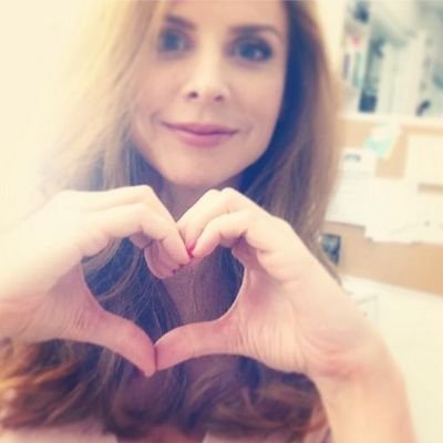 saengchui's profile picture. believe when no one else will - ed warren