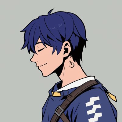 ouatik_moore's profile picture. NFTs lover & meme enthusiast