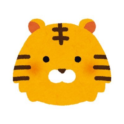 エミリーさんのプロフィール画像