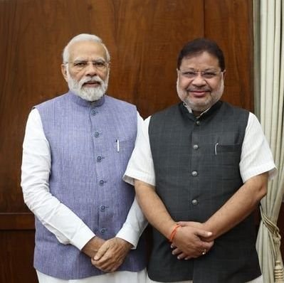 @SunilSoniBJPCG