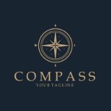 ElMapaInversor's profile picture. Te doy el mapa 🗺️ para navegar el mundo de las inversiones (Cripto, Acciones, Inmuebles) sin ahogarte en el intento.
CEO: JorgeDM