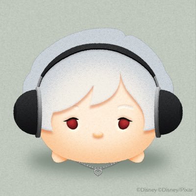 Rimさんのプロフィール画像