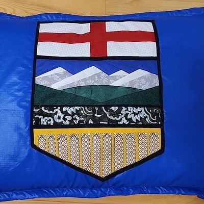 wedman_wanda's profile picture. 🇨🇦. Time for Alberta to become a republic. NO DMs.