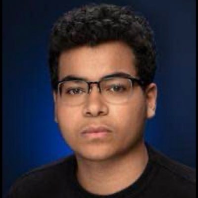 McMelvynlll's profile picture. self appointed top 5 rage baiter | Derik Queen FC #RavensFlock #PorVida