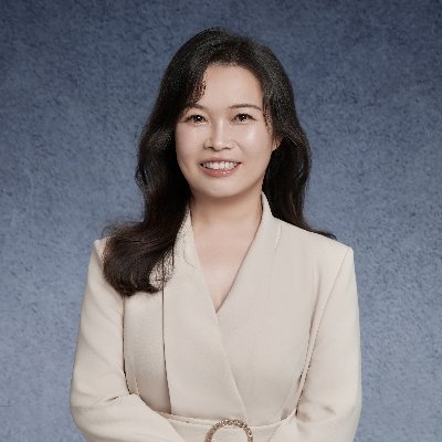 LingyuLi61's profile picture. Post-doctoral Fellow @HKUniversity, PhD @ShandongU. Focus on bioinformatics computational methods development.