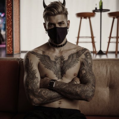 @duzzinoo