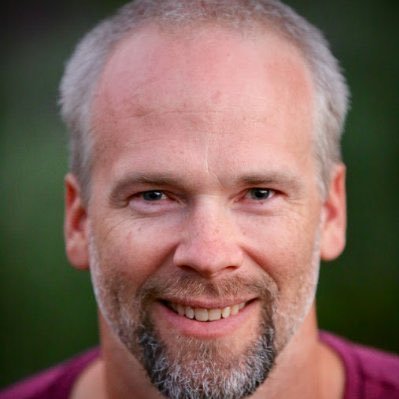 lbkaellner's profile picture. Microcap stock investor 📈 Al curious