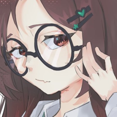 ashes 💚🌌 us idolfesさんのプロフィール画像