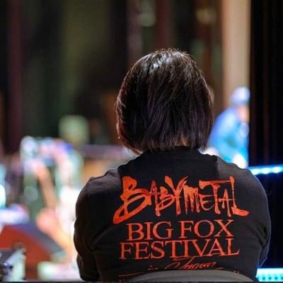 zp4kmtze's profile picture. 