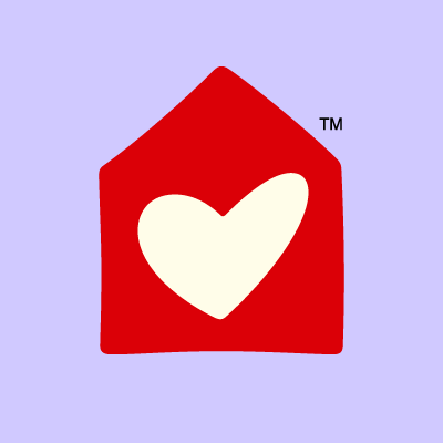 rmh_mnwi's profile picture. Providing comfort, care, and connection for families with a child receiving medical care. 72-room Ronald McDonald House® in Rochester, MN. #FamilyStays