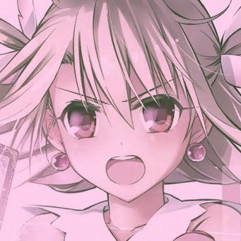 DieLorel31's profile picture. Friendly neighbourhood magical girl! Profic writer. #FGORP #FATERP. SFW RP.
