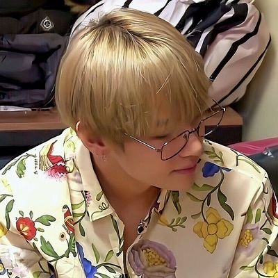ggukieeeluv's profile picture. #myg; whatever happens, it will be okay | bu & 🗂: @kthvgstd