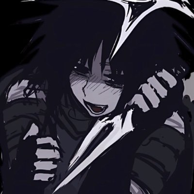 purestfem's profile picture. ⠀⠀⠀⠀⠀⠀⠀⠀⠀ ⠀⠀⠀⠀⠀⠀⠀⠀⠀ ⠀⠀⠀⠀⠀⠀⠀⠀#forbidden