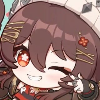 sunlightmaggot's profile picture. youve never seen a rat with eyes boggled so large like mine 💕 kisses @bewblover666 sweetly