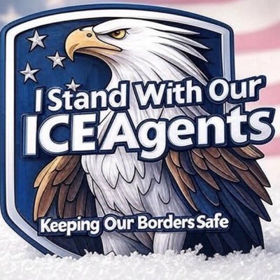 FaubionSuzy's profile picture. Proud MAGA REPUBLICAN , Mom, Family-God-Guns-Dogs, 2A, KeepAmericaGreat, DM’s WILL GET YOU BLOCKED~ DOGE Fan