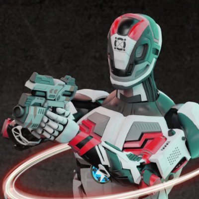 nicolas_ali_'s profile picture. Crypto educator  Open-source tooling  Long-term builder mindset #Onchain DYOR. Research-first insights.