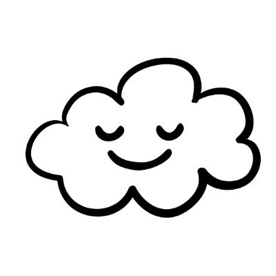 psioncare's profile picture. Vídeos, fotos, links e textos com reflexões, mensagens, pensamentos, inspirações, ideias e opiniões com foco no comportamento humano. Psicologia CRP/SP 142896.