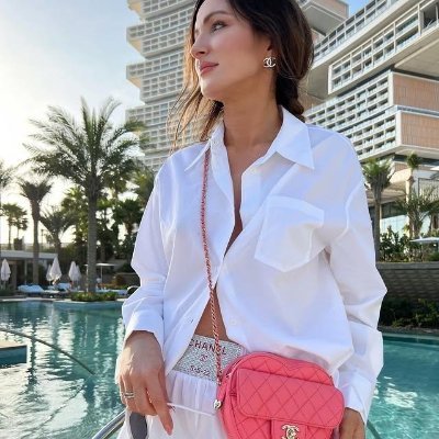 DexxW76509's profile picture. 🏋️ Fitness & healthy living, Yoga, Black Coffee love...