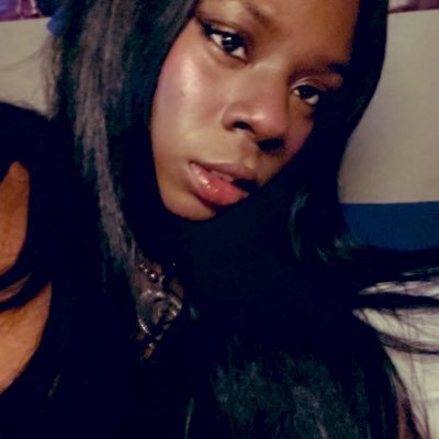 girlsftware's profile picture. yeoja who is going to be gwenchana