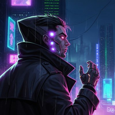 lopesgui004's profile picture. 