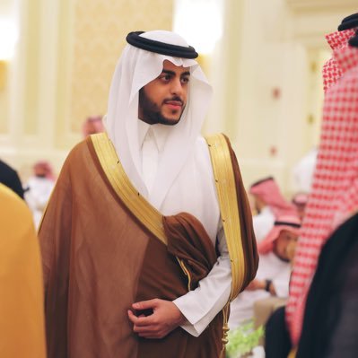 _aalotaibi9's profile picture. 