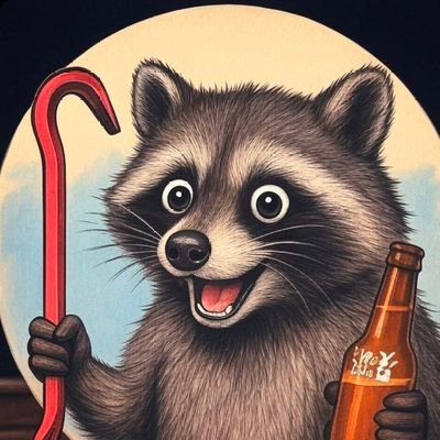 DrF33lGood357's profile picture. 