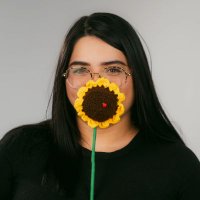 Nathalia Segura Hernández (@nati_psh) 's Twitter Profile