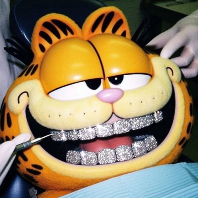 ItsCareem's profile picture. Family First. Entrepreneur • #BTC • #ETH • #NFT