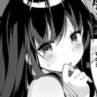 Sha_nS_ara's profile picture. ぐんまけん