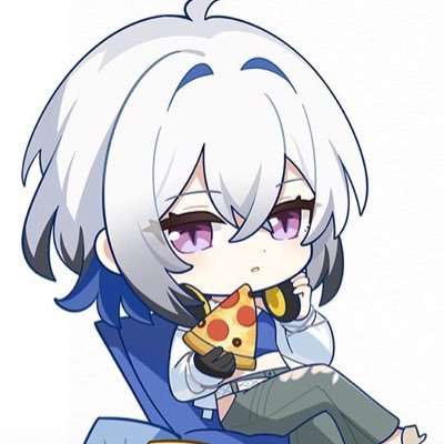 𝔐⚡️👻さんのプロフィール画像