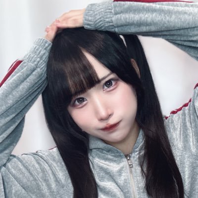 M3730rei's profile picture. アニメばかりみている 🔗https://t.co/SvHkx0LeXd