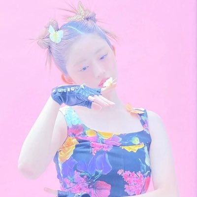🌸（本物）さんのプロフィール画像