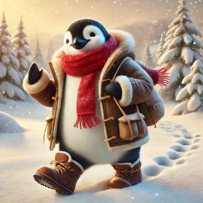 radnus96's profile picture. feeling AI shit. :(