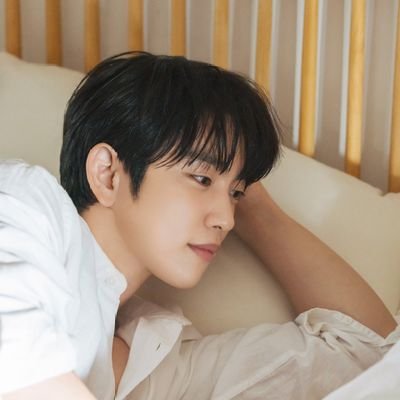 TtJy_98's profile picture. 💚🍑 Jinyoung 🍑💚
🇰🇷 K-pop, K-drama  🇨🇳 C-drama

Don't interfere in my life