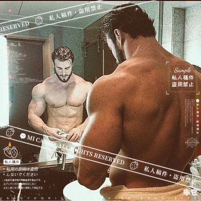 lUNEzSXNFp81331's profile picture. ᅟ
ᅟ
ᅟ
𓂂𓂂       ::    𝗗𝗔𝗗𝗗𝗬   
 🔞    𝖲𝖤𝖷 ㅤ!!      

       # `ＦＡＴＨＥＲ`  ㅤ⎯⎯ㅤ           
 ⎯⎯⎯⎯⎯⎯⎯⎯⎯⎯⎯⎯⎯   
 Ⲷ𝗡  ㅤ✱  ㅤＤ'Ｍㅤ❞🍆™

ᅟ

ᅟ
ᅟ
ᅟ

ᅟ
ᅟ
ㅤᅠ⇣ 悪魔 ⇣