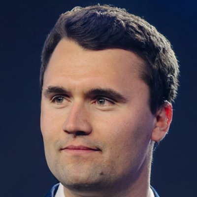 ByeByeTrantifa's profile picture. 