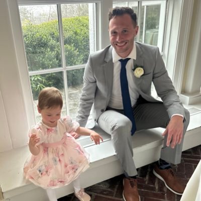 dlew33's profile picture. Assistant GM of the Boston Celtics ☘️☘️☘️ Instagram: @davidlewin33