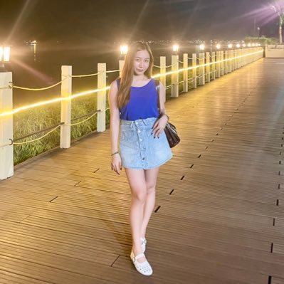 suchababelizzz's profile picture. 24 // Sé valiente y fuerte✨