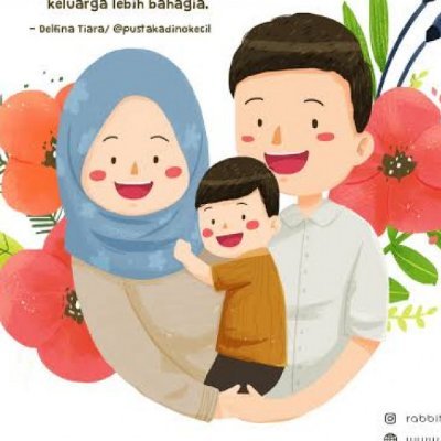 HansDiegogo's profile picture. 