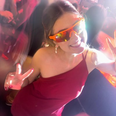 laixxps's profile picture. @vascodagama