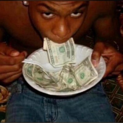 Para555707i's profile picture. 