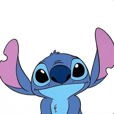ajit2548's profile picture. 🌌 Dreaming in stars & memes | Bursts from the universe + little madness. Let's connect & grow! F4F 🚀 Very responsive  #Motivation #SpaceVibes #Memes