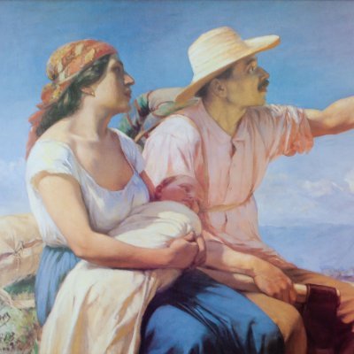 MatteoPath's profile picture. Sharing my path to virtue and a better life.

Gothic architecture is the highest form of art we have achieved.