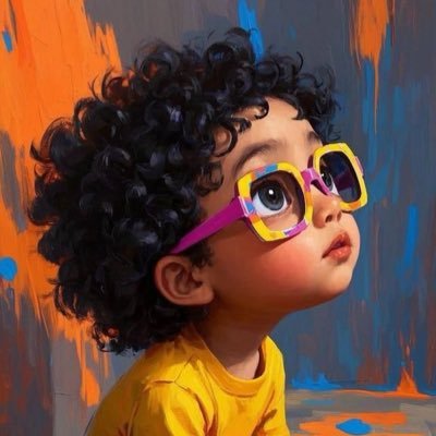 _erikabueno's profile picture. 