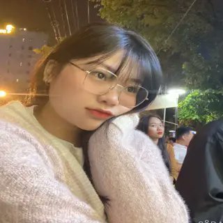 hy751z362578's profile picture. 