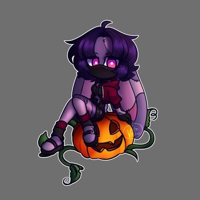 Alexpal101Neo's profile picture. 