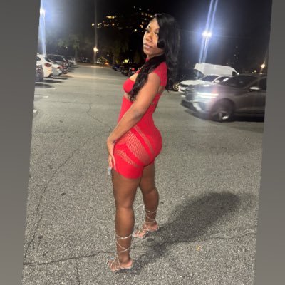 @Ten_millyy