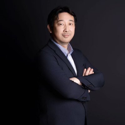 UYU8W's profile picture. 私は10年の経験を持つ株式アナリストで、技術分析と市場のトレンド予測を得意としています。複数の投資機関に戦略アドバイスを提供し、顧客の資産を200%以上成長させ、累計で約1500万元の投資利益を生み出しました。