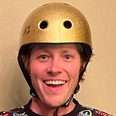 Stewstewstewy's profile picture. I’ve had many careers. Some have defined me, and some have just paid the bills. Now I’m a full time dad that writes children books. check em out on Amazon.